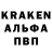 КЕТАМИН VHQ Wolly Warner