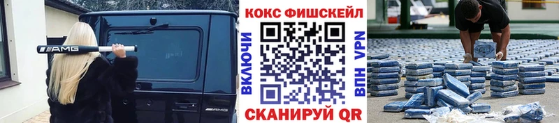 где купить   Чита  COCAIN 99% 